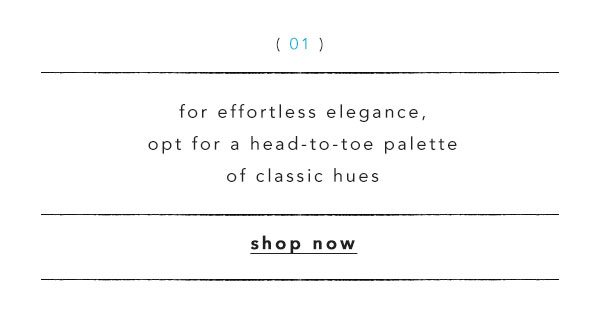 Shop skirts.