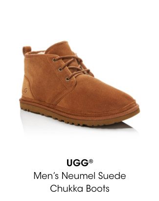 UGG