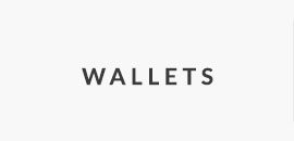 Wallets