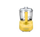 Cuisinart 3-Cup Mini Prep Plus Food Processor
