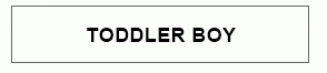 Toddler Boy Polos