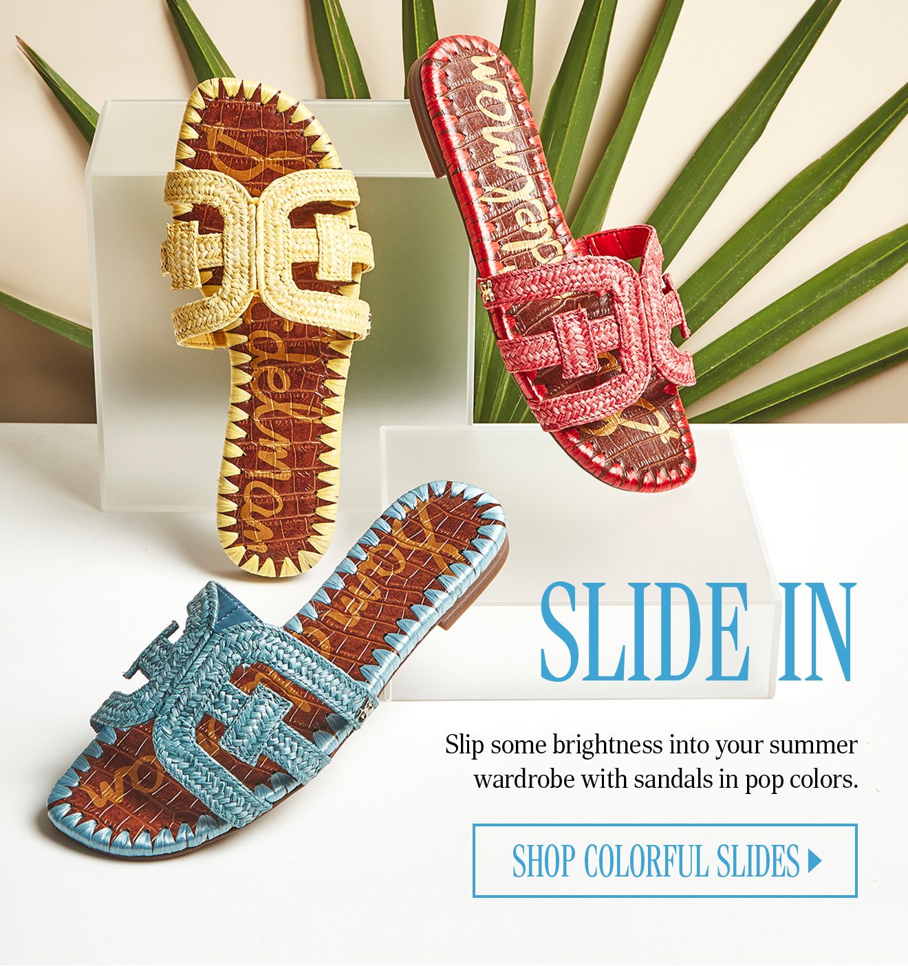 sam edelman raffia sandals