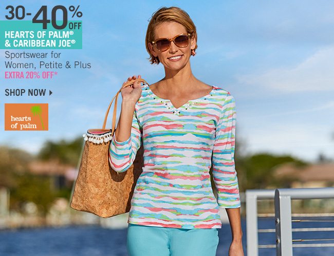 This. Is. HUGE! Extra 40% Off + Extra 15% Off Your Purchase - Bealls  Florida Email Archive