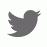 Timbuk2 on Twitter