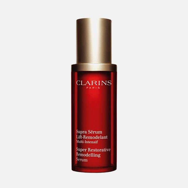 15% off selected Clarins