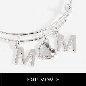 Gifts For Mom | Shop Now