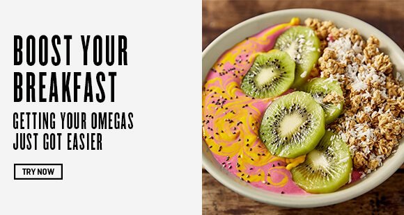 whey protein recipes