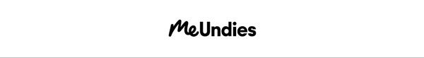 MeUndies