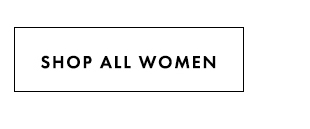 SHOP ALL WOMEN