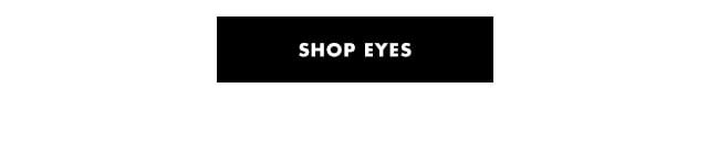 shop eyes