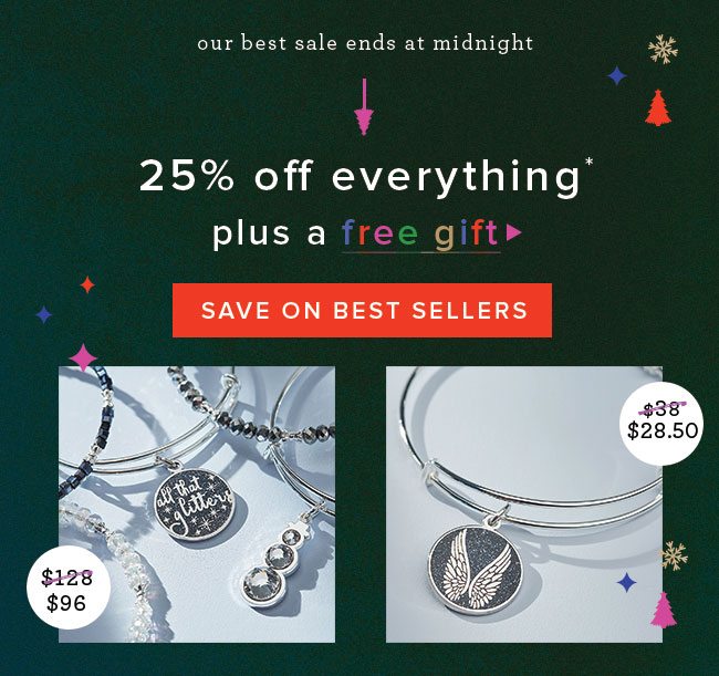 Save on the gifts everyone wants this Cyber Monday. 