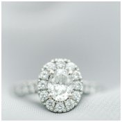 @KayJewelers on Instagram