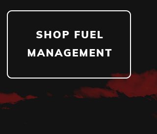 Shop Fuel Management