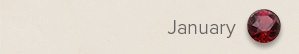 January