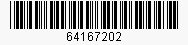 Code: 64167202