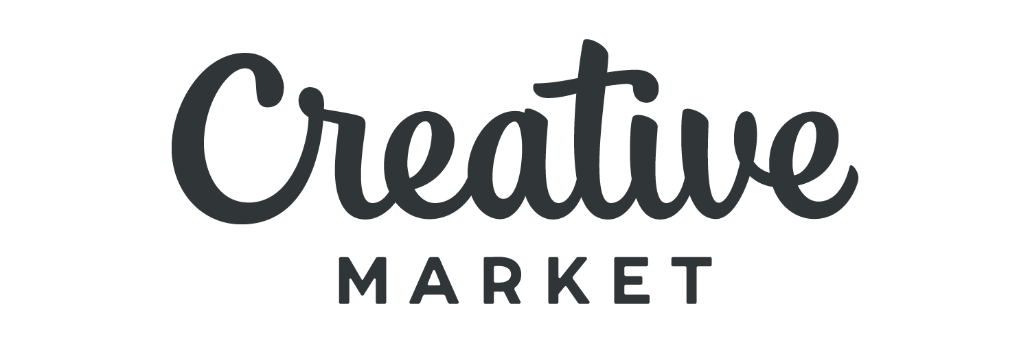 Creative Market Membership