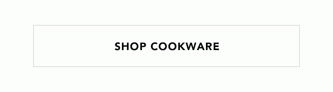 SHOP COOKWARE