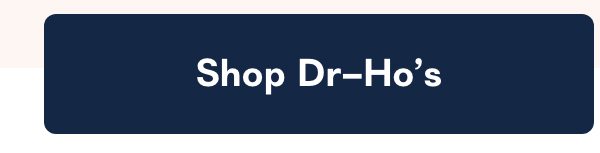 Shop Dr Ho's