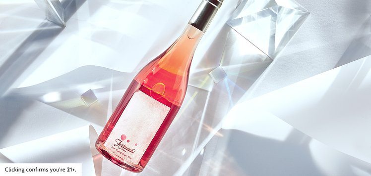 Furthermore Wines Rosé: Your Perfect Summer Drink