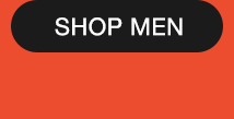 CTA 2 - SHOP MEN