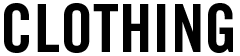 CLOTHING