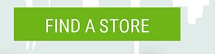 Find a Store