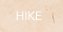 Hike