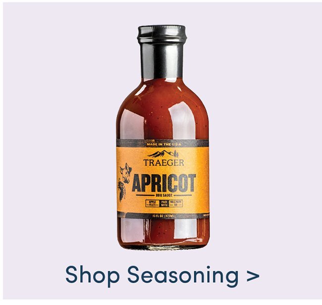 Shop-seasoning