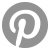 Evine on Pinterest