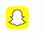 Snapchat