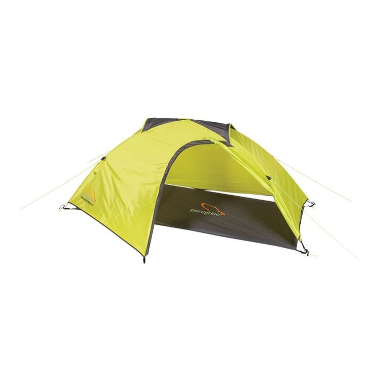 Peregrine Radama 1 Tent