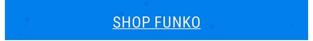 Shop Funko