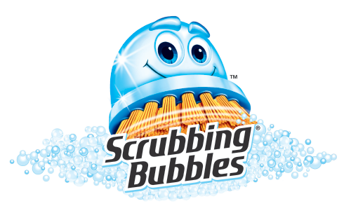 ScrubbingBubblesLogo.png