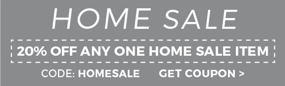 GET COUPON