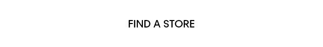 Find a Store