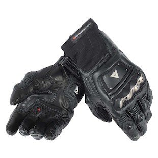 Dainese Race Pro In Gloves