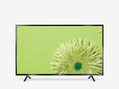 TV deals