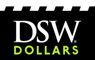 DSW DOLLARS