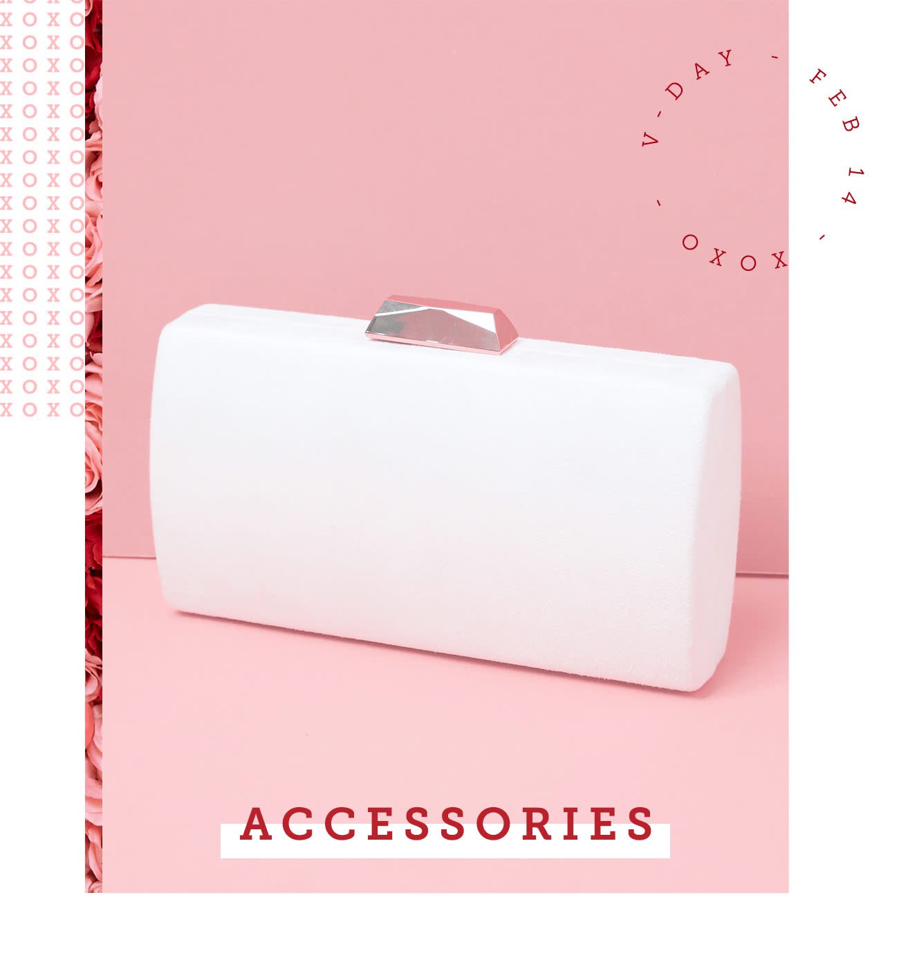 Shop Accessories 