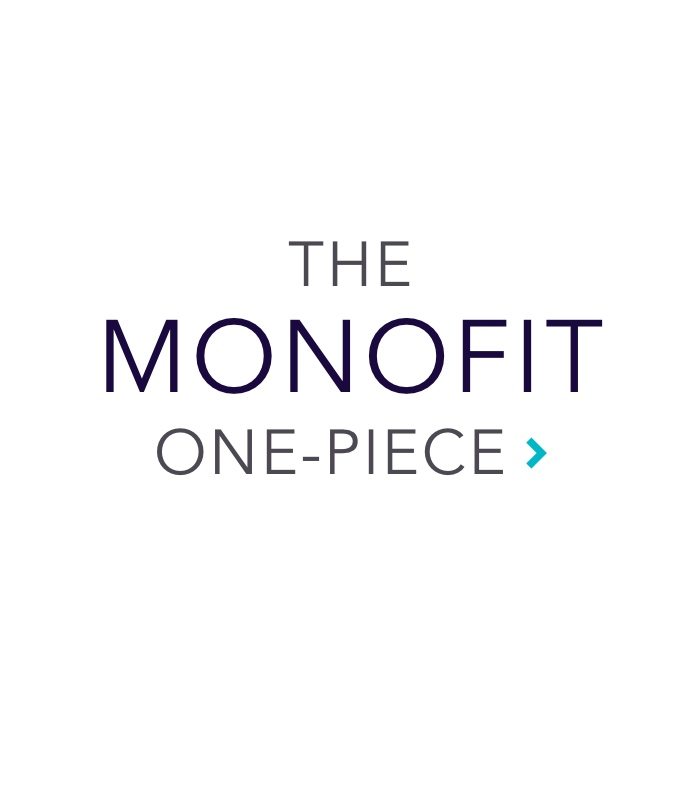 Module 3 - Monofit One Piece