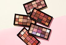 New In
