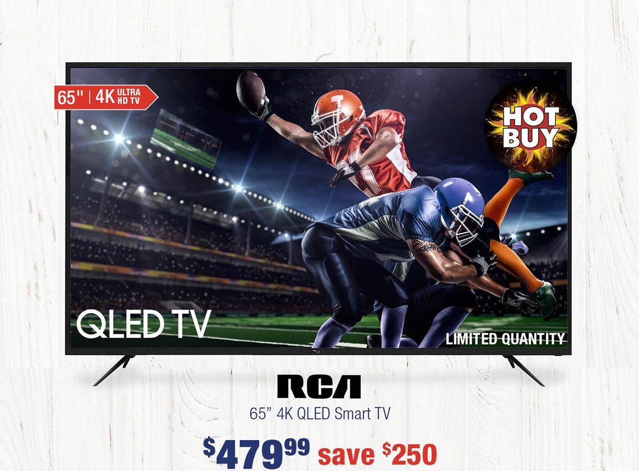 Rca-65-inch-4k-tv