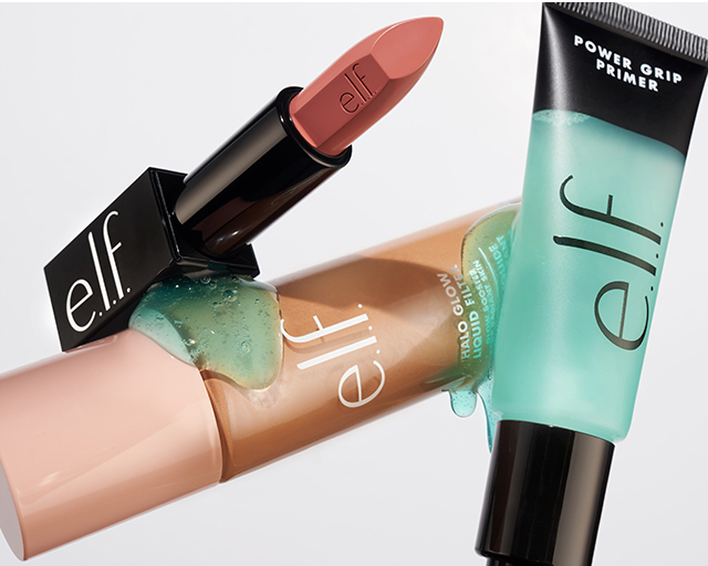 Dolphin Face Bundle