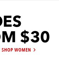 Select Sale - Shop Women