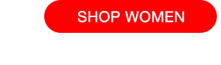 CTA1 - SHOP WOMEN