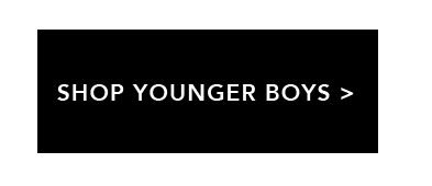 Shop younger boys