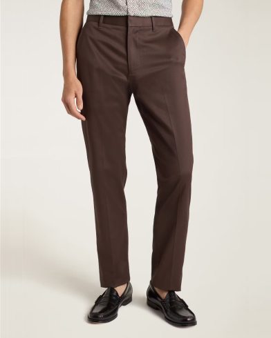 Weekday Warrior Dress Pants