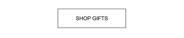 Shop Gifts