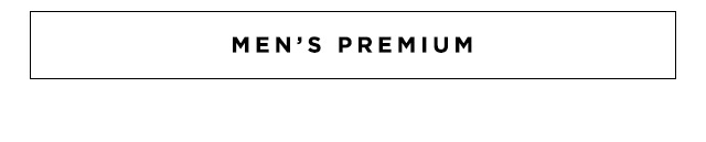 Denim_Premium