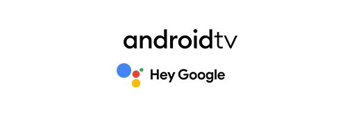 androidtv | Hey Google